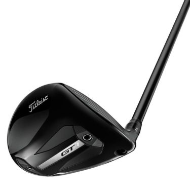 タイトリスト　GT1 3TOUR フェアウェイウッド　TENSEI 1K Blue シャフト　2025年モデル 詳細5