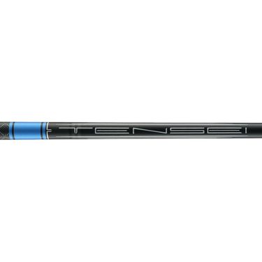 タイトリスト　GT1 3TOUR フェアウェイウッド　TENSEI 1K Blue シャフト　2025年モデル 詳細6