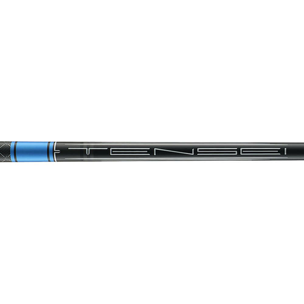 タイトリスト　GT1 3TOUR フェアウェイウッド　TENSEI 1K Blue シャフト　2025年モデル 詳細6