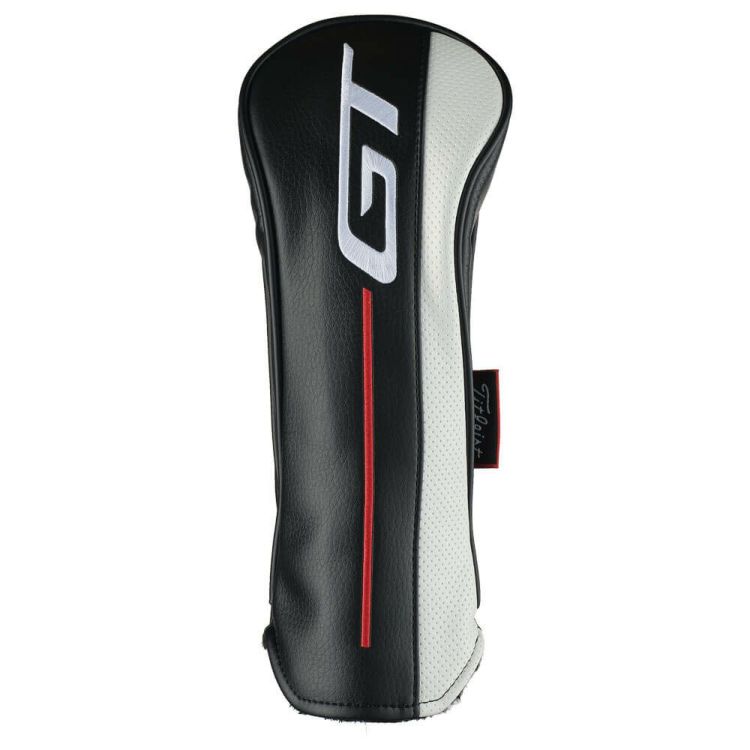 タイトリスト GT1 3TOUR フェアウェイウッド TENSEI 1K Blue シャフト