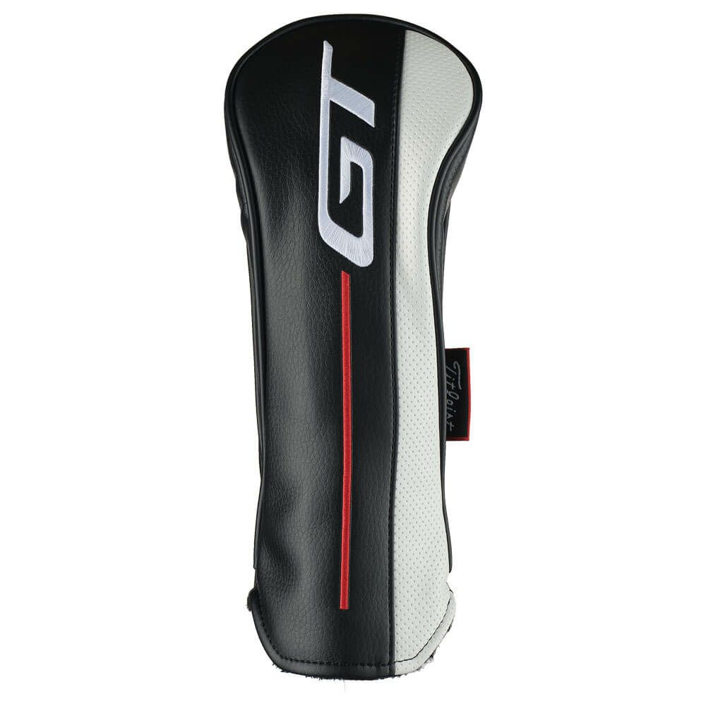 タイトリスト　GT1 3TOUR フェアウェイウッド　TENSEI 1K Blue シャフト　2025年モデル 詳細8