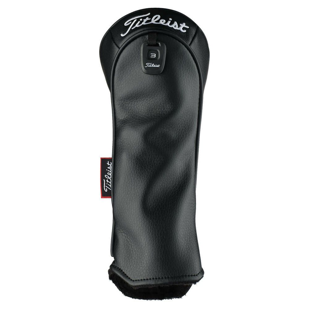 タイトリスト　GT1 3TOUR フェアウェイウッド　TENSEI 1K Blue シャフト　2025年モデル 詳細9