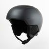 アウトオブ OUT OF　Liner ライナー Black　スキーヘルメット 2025-2026