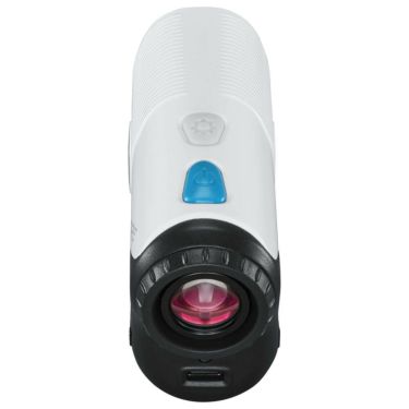 ブッシュネル PINSEEKER A1 SLOPE JOLT ゴルフ用レーザー距離計 ピンシーカー A1 スロープ ジョルト マリン 詳細4