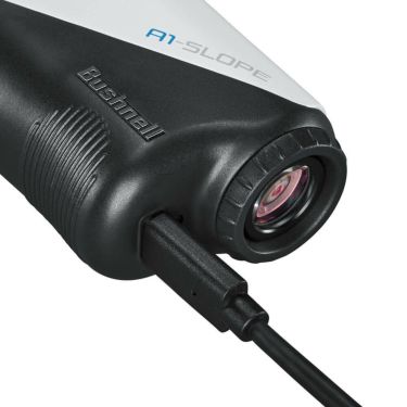 ブッシュネル PINSEEKER A1 SLOPE JOLT ゴルフ用レーザー距離計 ピンシーカー A1 スロープ ジョルト マリン 詳細5