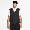 JORDAN ジョーダン　メンズ Therma-FIT ゴルフ ベスト HQ8679 010 ブラック/ダークシャドウ　2025年モデル ブラック/ダークシャドウ