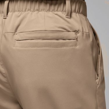 JORDAN ジョーダン　メンズ SP ゴルフ ロングパンツ HQ8485 248 リネン　2025年モデル 詳細4