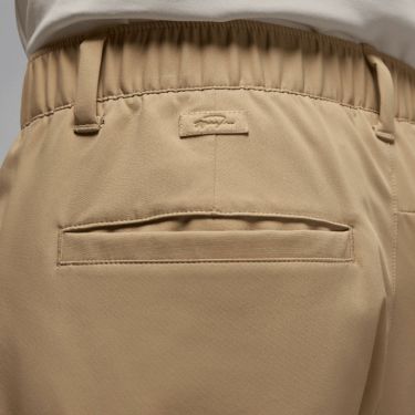 JORDAN ジョーダン　メンズ SP ゴルフ ロングパンツ HQ8485 248 リネン　2025年モデル 詳細5