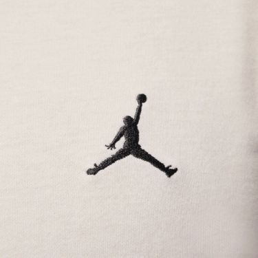 JORDAN ジョーダン　メンズ Dri-FIT ゴルフ 半袖 ポロシャツ HQ8688 133 セイル/ブラック　2025年モデル 詳細4