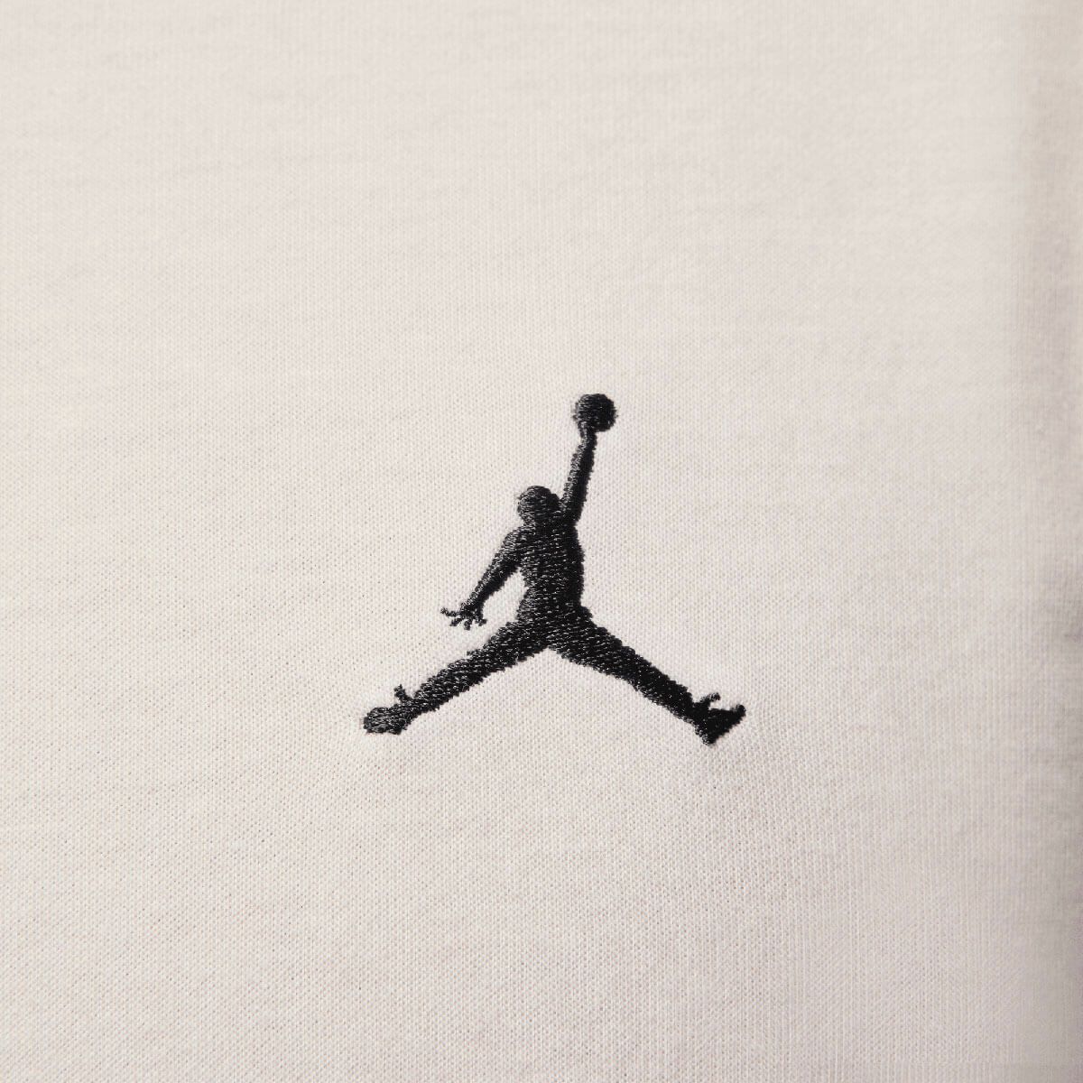 JORDAN ジョーダン　メンズ Dri-FIT ゴルフ 半袖 ポロシャツ HQ8688 133 セイル/ブラック　2025年モデル 詳細4