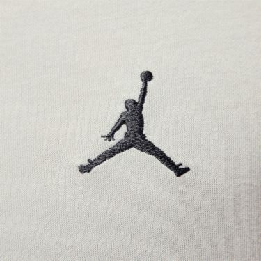 JORDAN ジョーダン　メンズ Dri-FIT ゴルフ 半袖 ポロシャツ HQ8688 034 ライトシルバー/ブラック　2025年モデル 詳細4