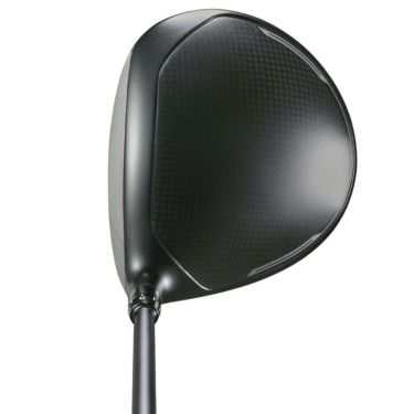 ブリヂストン　BX1LS ドライバー　VENTUS BS6 II シャフト　2025年モデル 詳細2