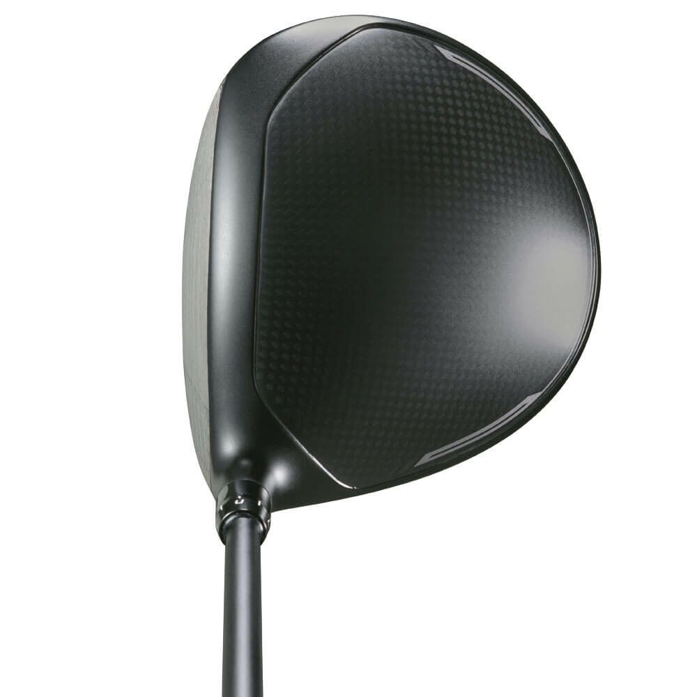 ブリヂストン　BX1LS ドライバー　VENTUS BS6 II シャフト　2025年モデル 詳細2