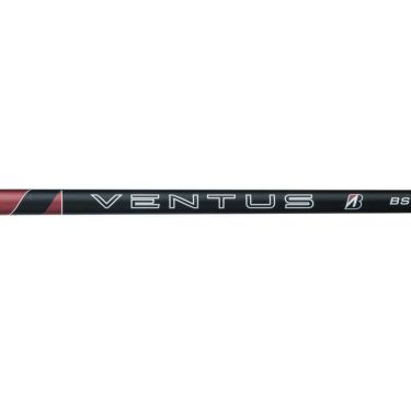 ブリヂストン　BX1LS ドライバー　VENTUS BS6 II シャフト　2025年モデル 詳細5