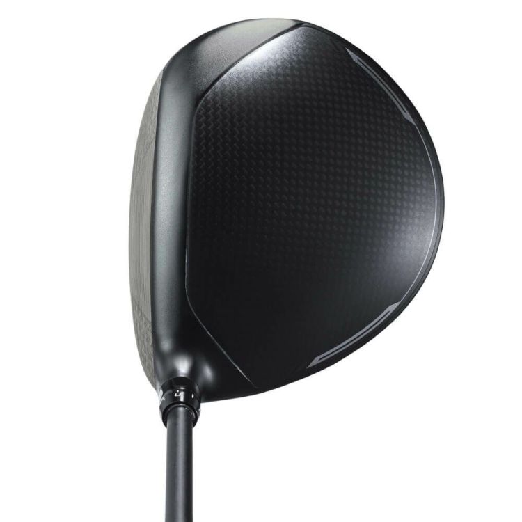 美品　ブリヂストン BX1STドライバー　10.5 VENTUS BS6II S ブリヂストン BX1ST ドライバー VENTUS BS6 II シャフト 2025年モデル