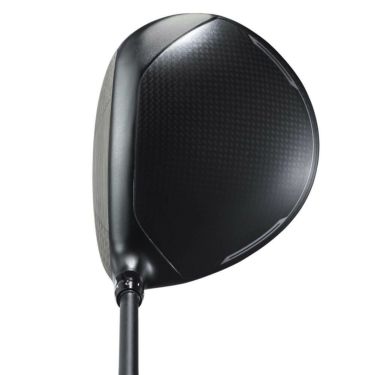 ブリヂストン　BX1ST ドライバー　VENTUS BS6 II シャフト　2025年モデル 詳細2