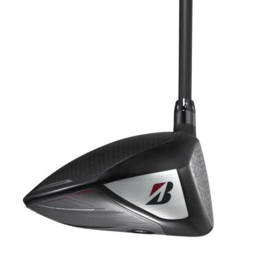 ブリヂストン　BX1ST ドライバー　VENTUS BS6 II シャフト　2025年モデル 詳細4