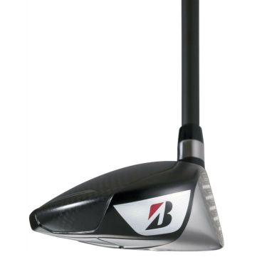 ブリヂストン　BX1ST フェアウェイウッド　VENTUS BS6 II シャフト　2025年モデル 詳細4