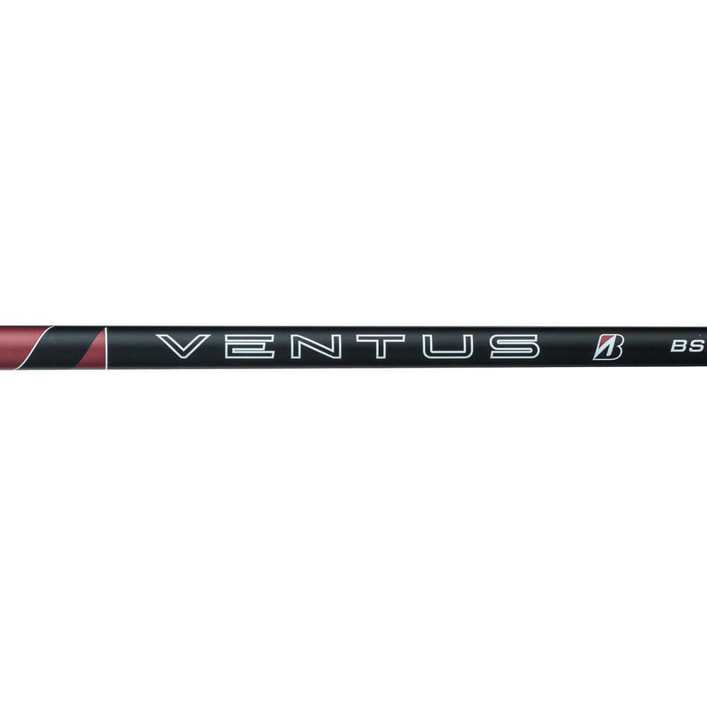ブリヂストン　BX1ST フェアウェイウッド　VENTUS BS6 II シャフト　2025年モデル 詳細5