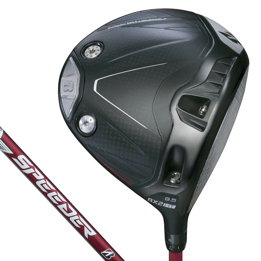 新品　ブリヂストン　スピーダー　BS50wドライバーシャフト　S 新品 ブリヂストン スピーダー BS50wドライバーシャフト S 新品