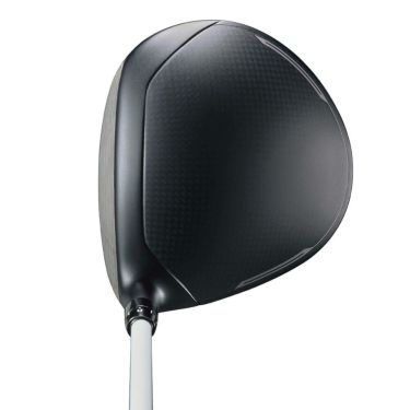 ブリヂストン　BX2HT ドライバー　TENSEI PRO BLACK 1K CORE 50 シャフト　2025年モデル 詳細2