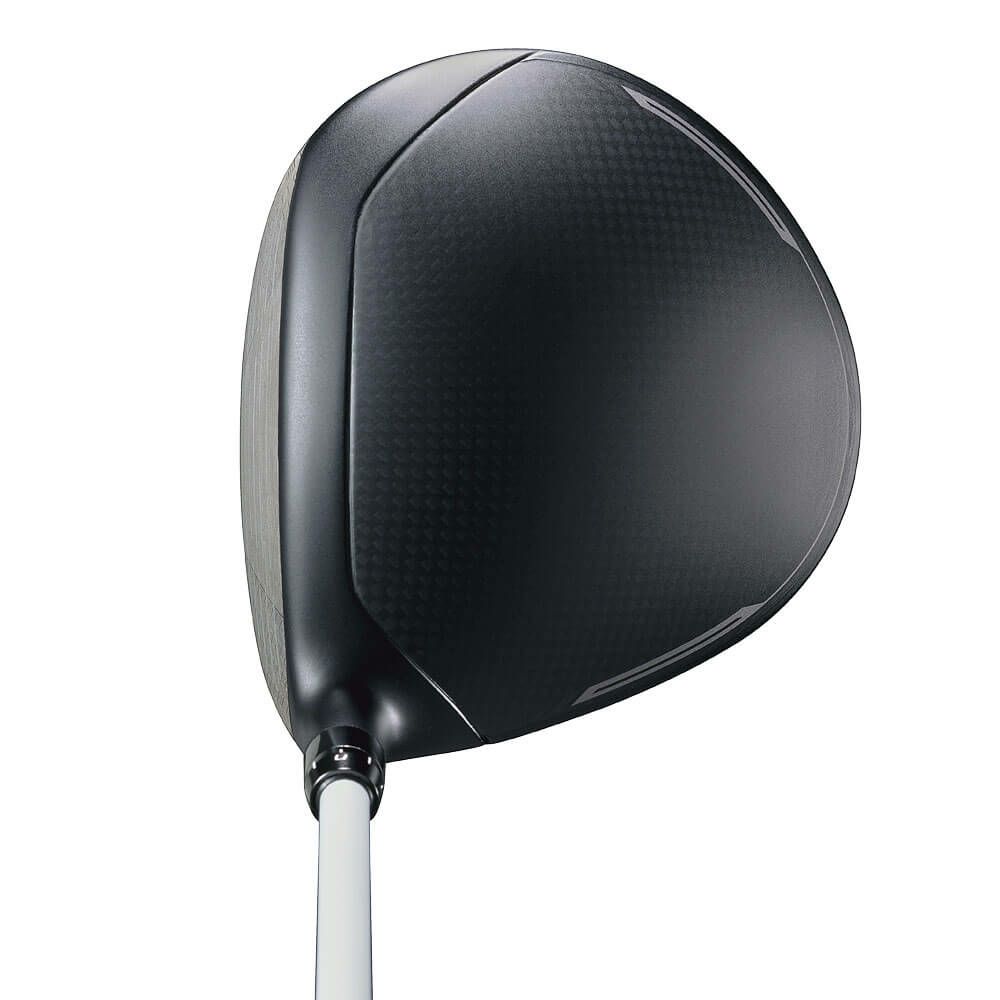 ブリヂストン　BX2HT ドライバー　TENSEI PRO BLACK 1K CORE 50 シャフト　2025年モデル 詳細2