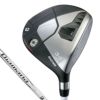 ブリヂストン　BX2HT フェアウェイウッド　Diamana BS50 II シャフト　2025年モデル