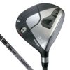 ブリヂストン　BX2HT フェアウェイウッド　TENSEI PRO BLACK 1K CORE 50 シャフト　2025年モデル