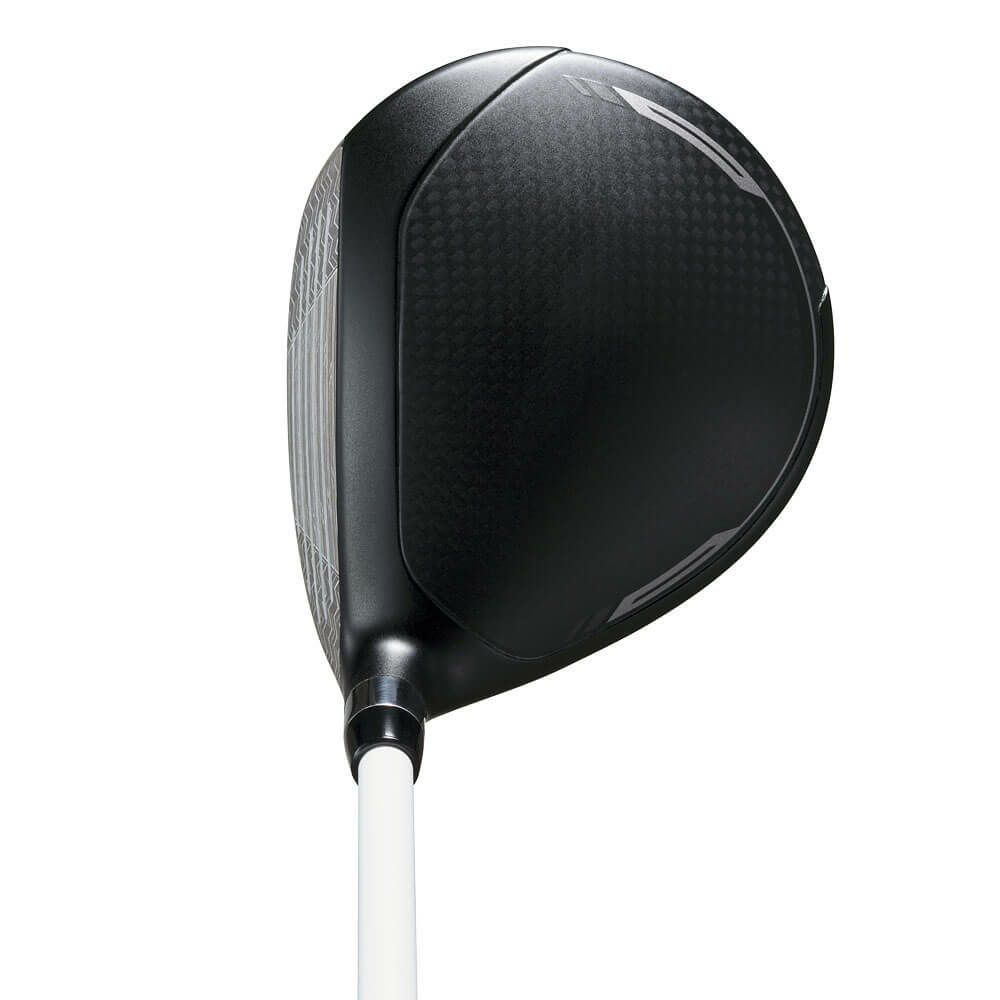 ブリヂストン　BX2HT フェアウェイウッド　TENSEI PRO BLACK 1K CORE 50 シャフト　2025年モデル 詳細2