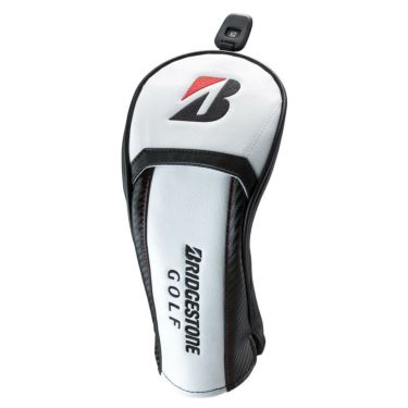 ブリヂストン　BX2HT フェアウェイウッド　TENSEI PRO BLACK 1K CORE 50 シャフト　2025年モデル 詳細7