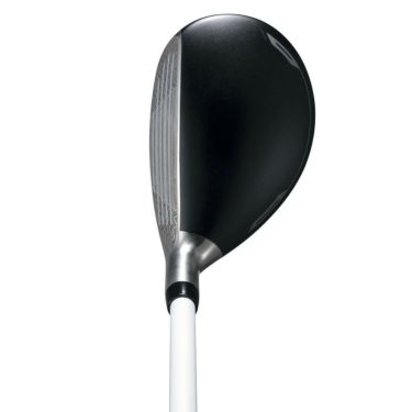 ブリヂストン　BX2HT ハイブリッド ユーティリティ　Diamana BS50h II カーボンシャフト　2025年モデル 詳細2