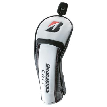 ブリヂストン　BX2HT ハイブリッド ユーティリティ　SPEEDER NX BS50h カーボンシャフト　2025年モデル 詳細7