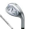 ブリヂストン　BX2HT アイアン　単品　Diamana BS50i II カーボンシャフト　2025年モデル