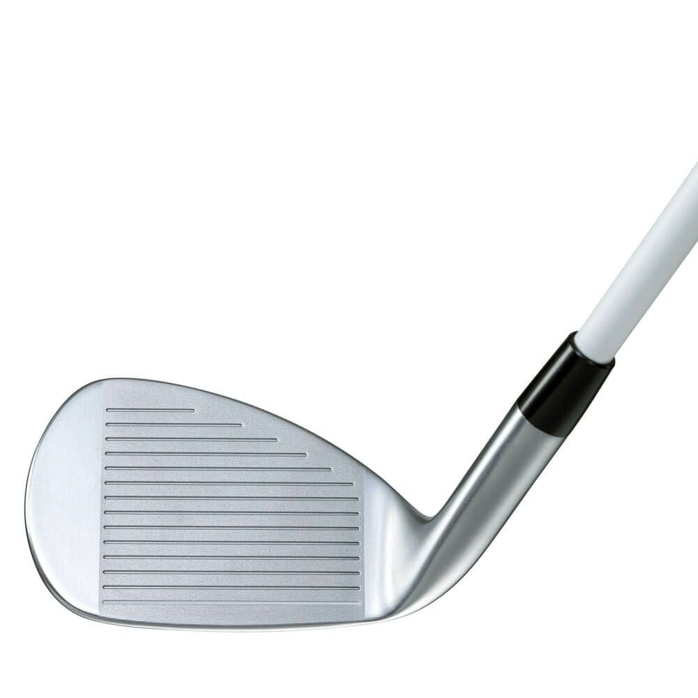 ブリヂストン　BX2HT アイアン　単品　Diamana BS50i II カーボンシャフト　2025年モデル 詳細2