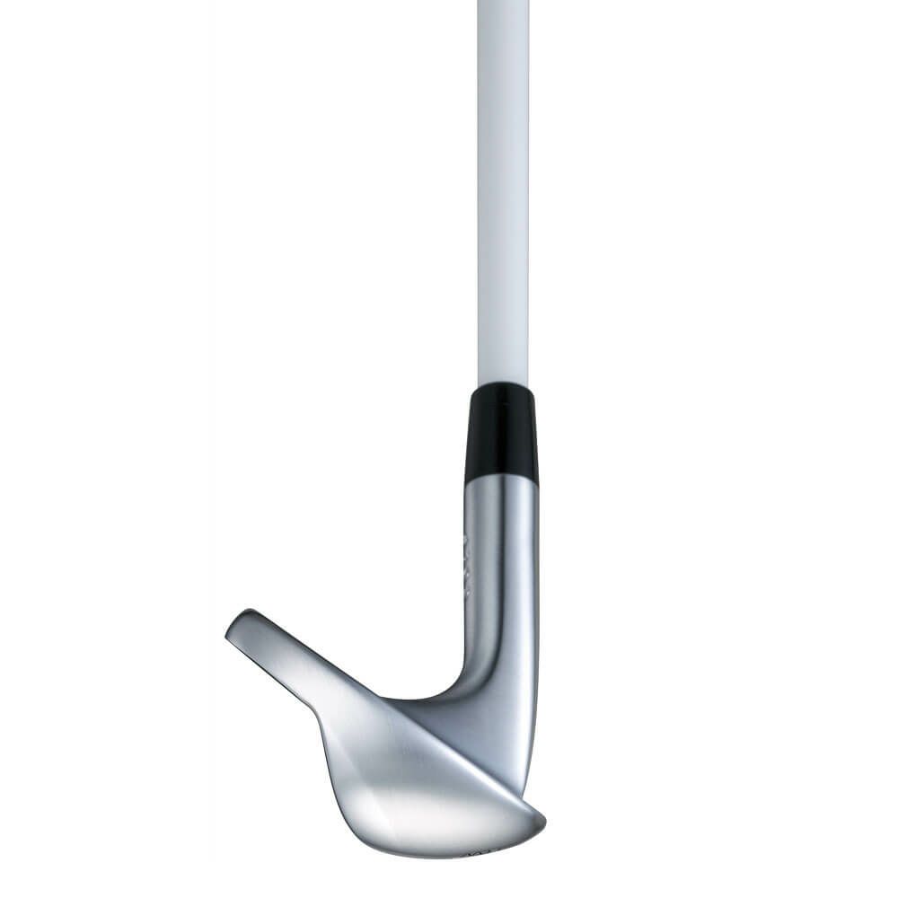 ブリヂストン　BX2HT アイアン　単品　Diamana BS50i II カーボンシャフト　2025年モデル 詳細3