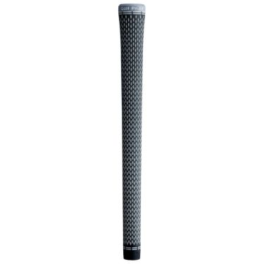 ブリヂストン　BX2HT アイアン　単品　Diamana BS50i II カーボンシャフト　2025年モデル 詳細5