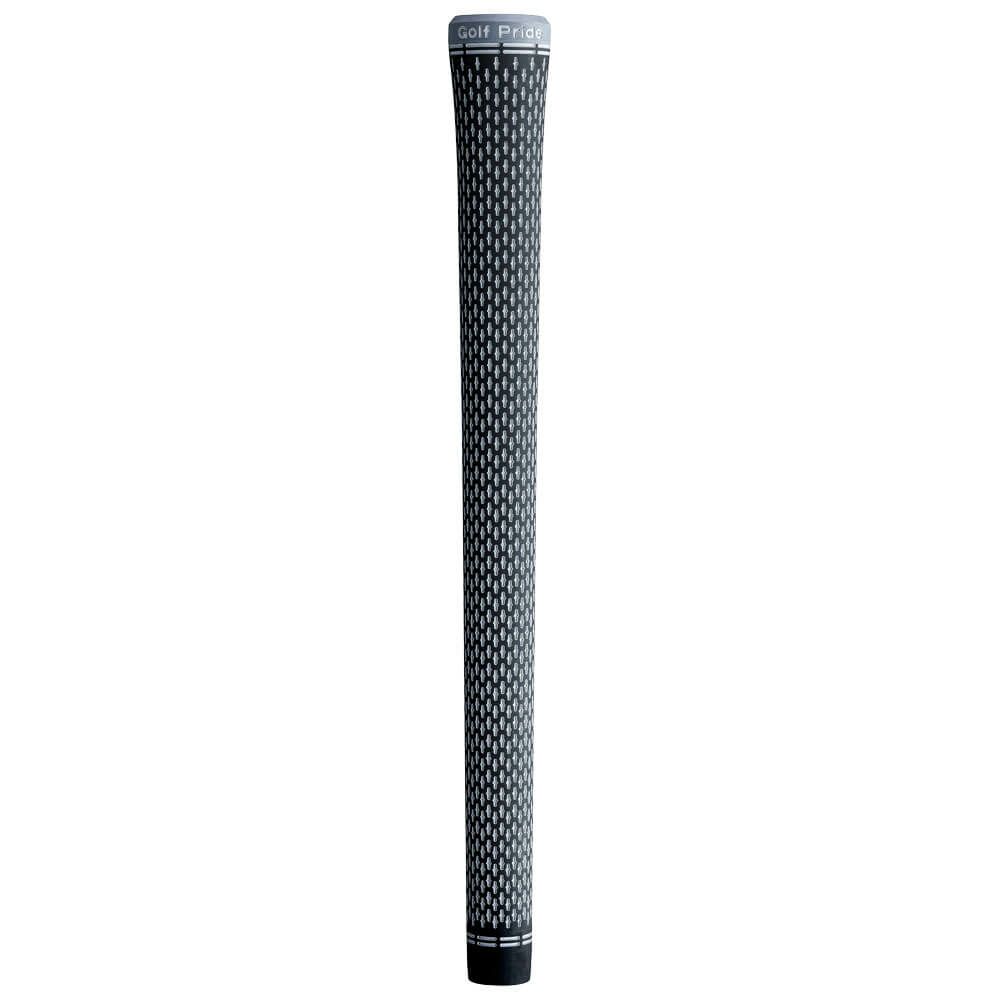 ブリヂストン　BX2HT アイアン　単品　N.S.PRO 850GH neo スチールシャフト　2025年モデル 詳細5