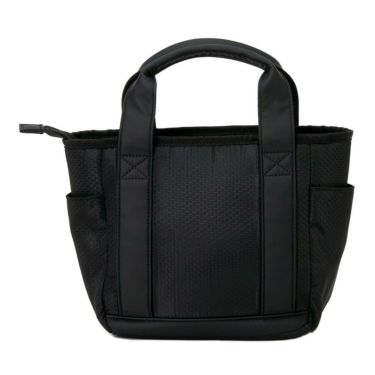 アドミラル Admiral　ライトウェイト ラウンドバッグ ADMZ5BT5 10 ブラック　2025年モデル ブラック 詳細3