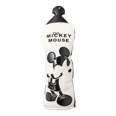 サイコバニー PsychoBunny キャディバッグ PBMG5SC5 00 ホワイト 2025