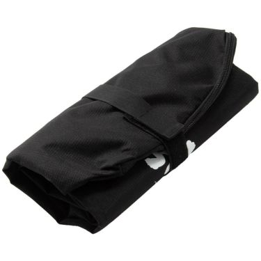 ディズニー ゴルフ ユニセックス トラベル キャリー ケース XYMG5FK1 10 ブラック　2025年モデル ブラック 詳細3