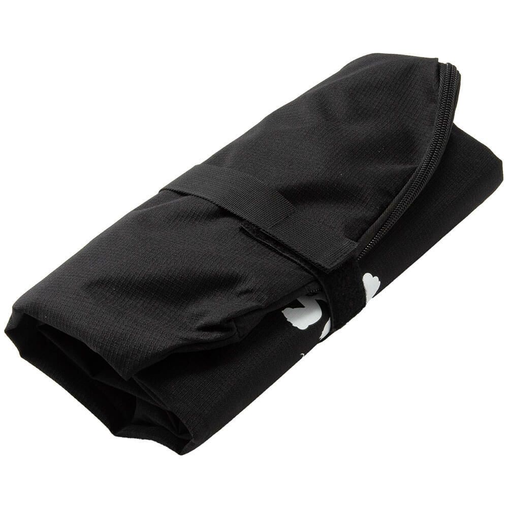 ディズニー ゴルフ ユニセックス トラベル キャリー ケース XYMG5FK1 10 ブラック　2025年モデル ブラック 詳細3