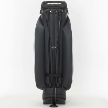 サイコバニー PsychoBunny　LWG スタンドキャディバッグ PBMG5FC6 30 ネイビー　2025年モデル ネイビー 詳細4