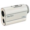 ショットナビ　レーザー距離計　Laser Sniper LINEA レーザー スナイパー リネア　ホワイト 詳細1