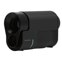 グリーンオン レーザー距離計　LASER CADDIE レーザーキャディー L04PRO　ブラック