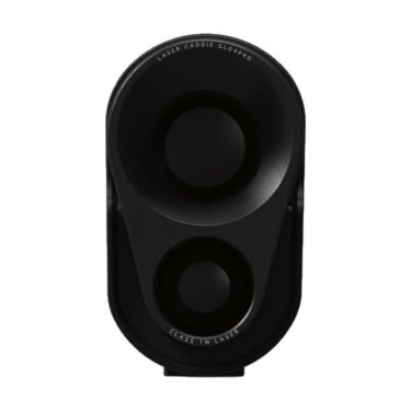 グリーンオン レーザー距離計　LASER CADDIE レーザーキャディー L04PRO　ブラック 詳細4