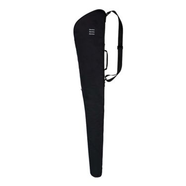 テーラーメイド　コンセプトワン メンズ クラブケース UN737 M13537 ホワイト/ネイビー　2025年モデル 詳細2