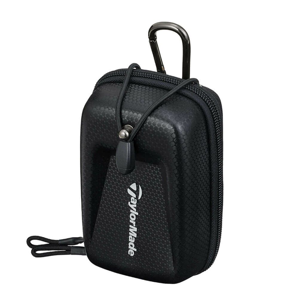 テーラーメイド　オーステック メンズ スコープケース UN730 M13515 ブラック 詳細1