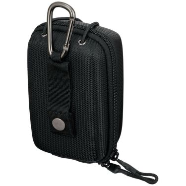 テーラーメイド　オーステック メンズ スコープケース UN730 M13515 ブラック 詳細2