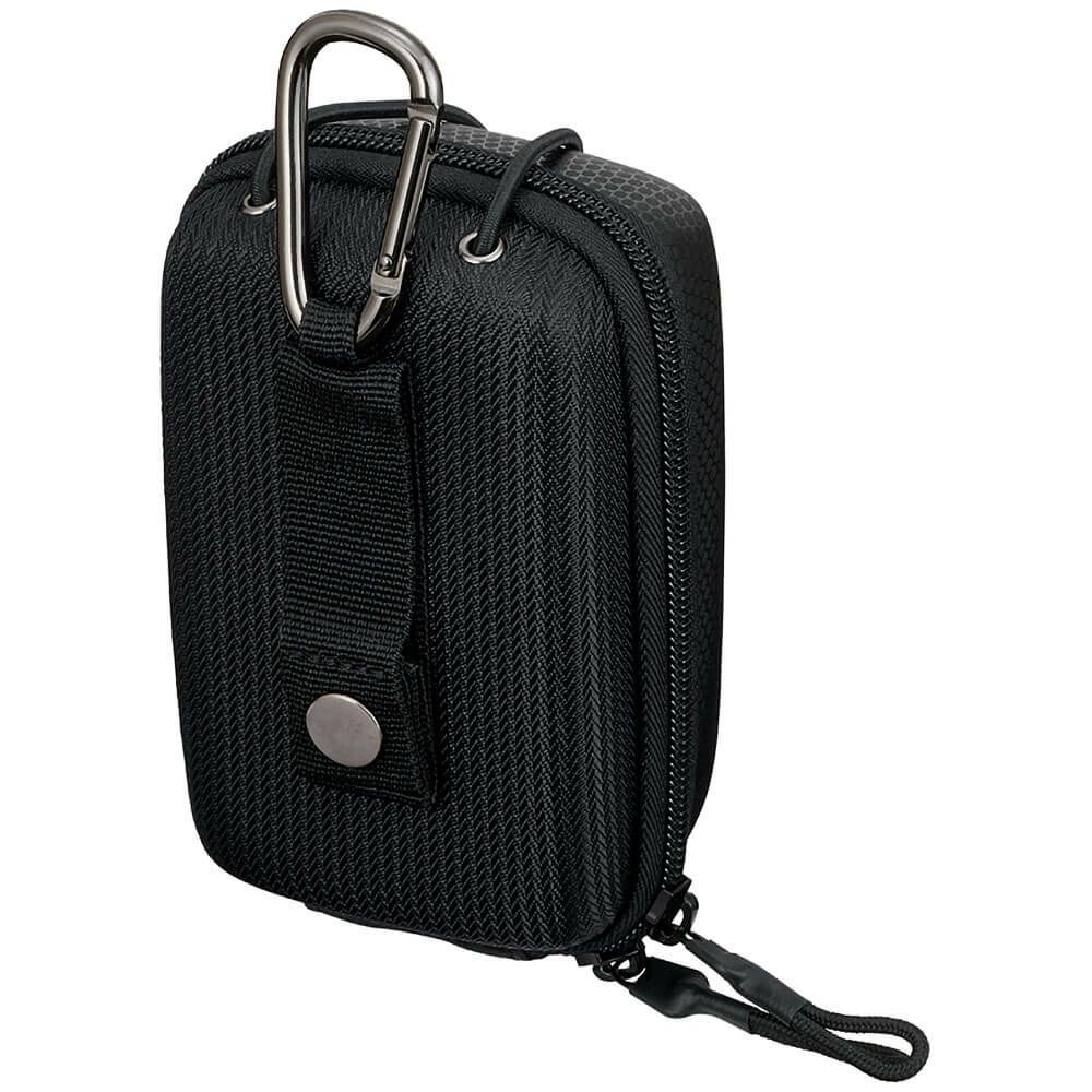 テーラーメイド　オーステック メンズ スコープケース UN730 M13515 ブラック 詳細2