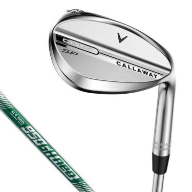 キャロウェイXFORGED2025年モデル 6番〜AW NS950S 口コミ・評価｜X フォージド STAR アイアン(6本セット) N.S.PRO